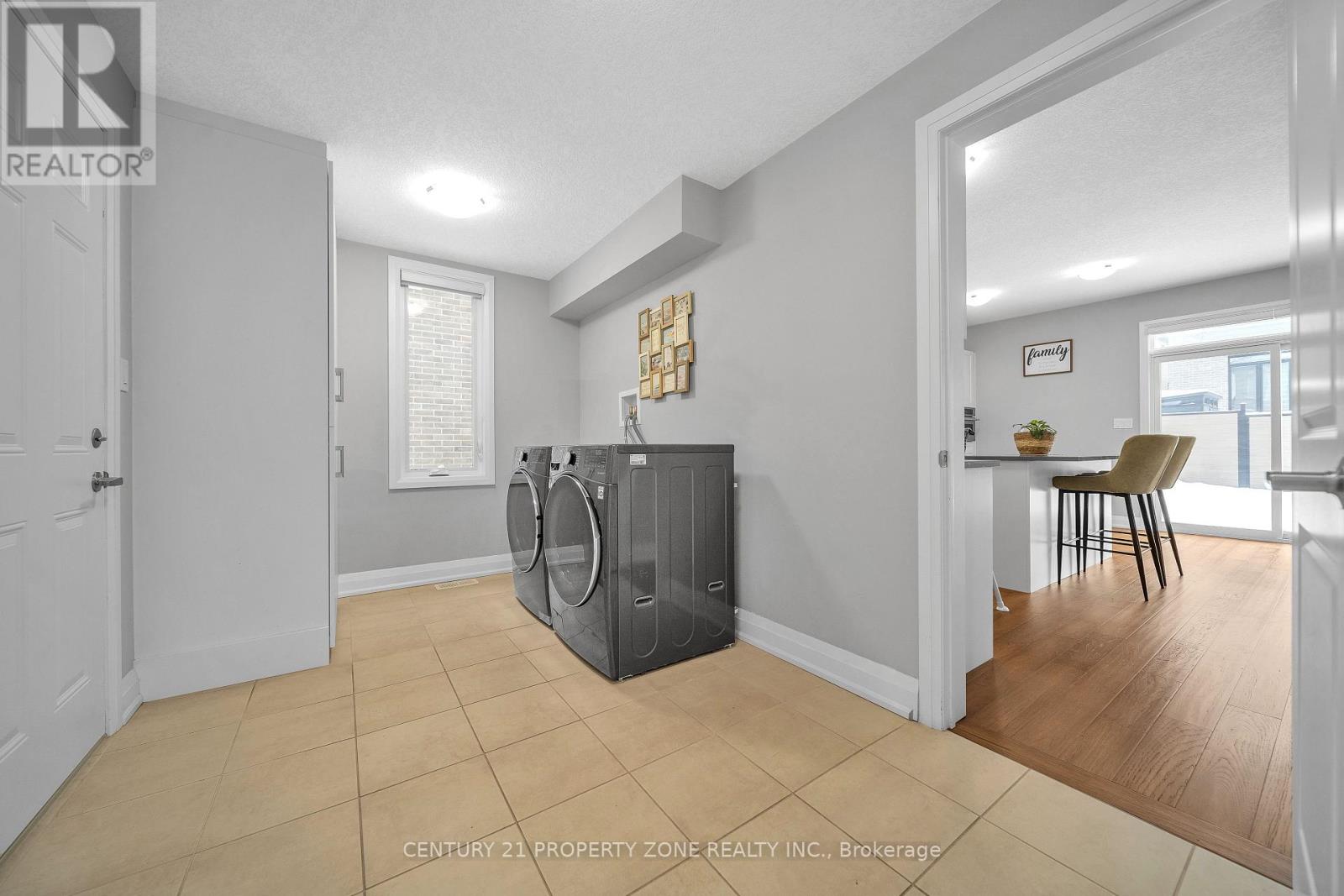 20 HOLLYBROOK TRAIL, Kitchener, Ontario, N2R0M4 — Photo 24