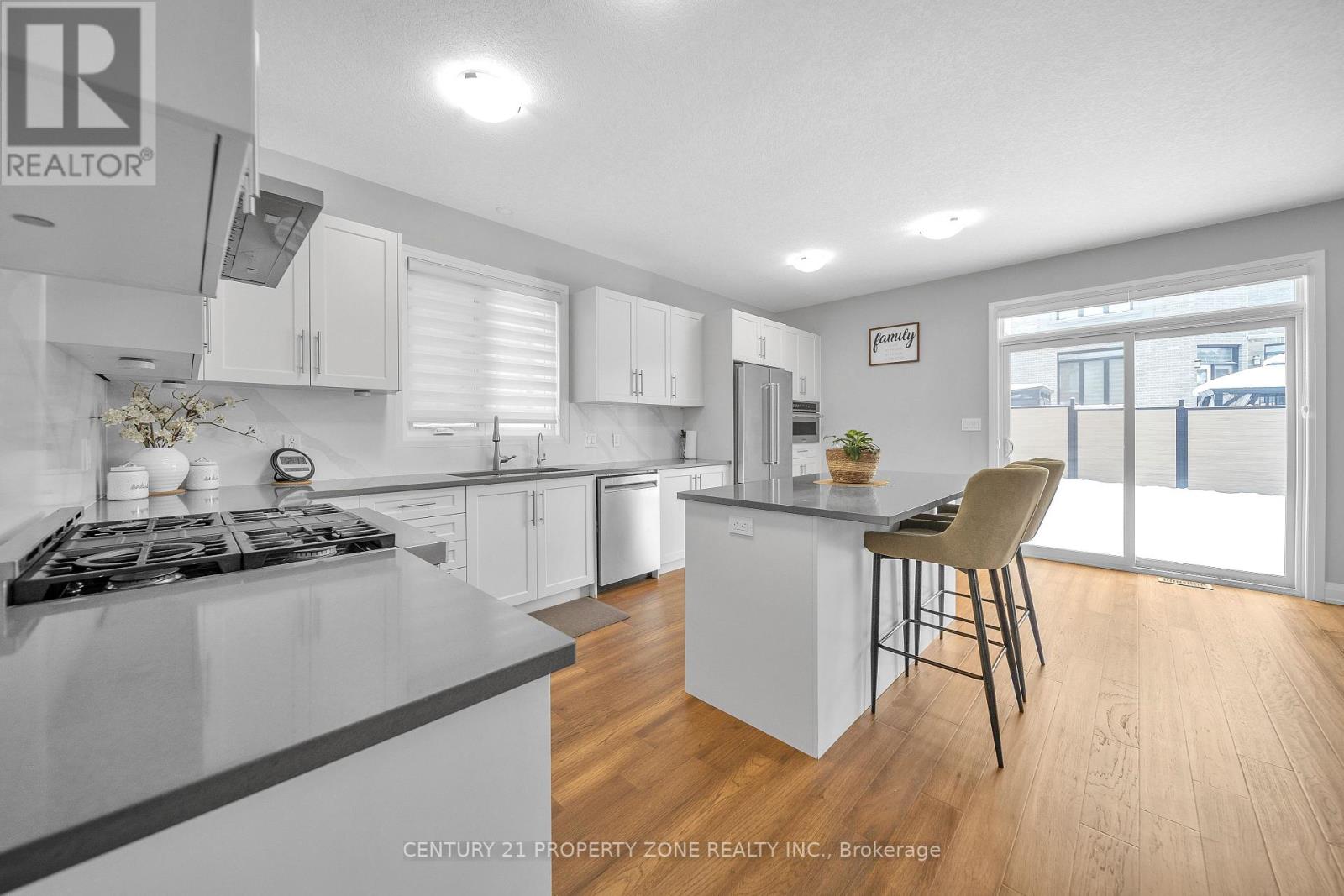 20 HOLLYBROOK TRAIL, Kitchener, Ontario, N2R0M4 — Photo 25