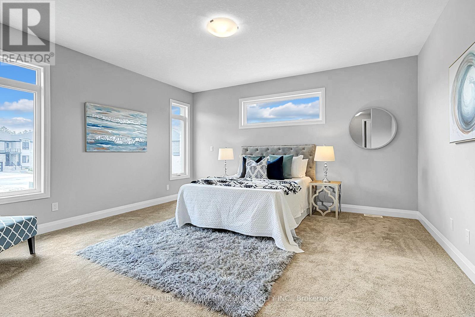 20 HOLLYBROOK TRAIL, Kitchener, Ontario, N2R0M4 — Photo 26