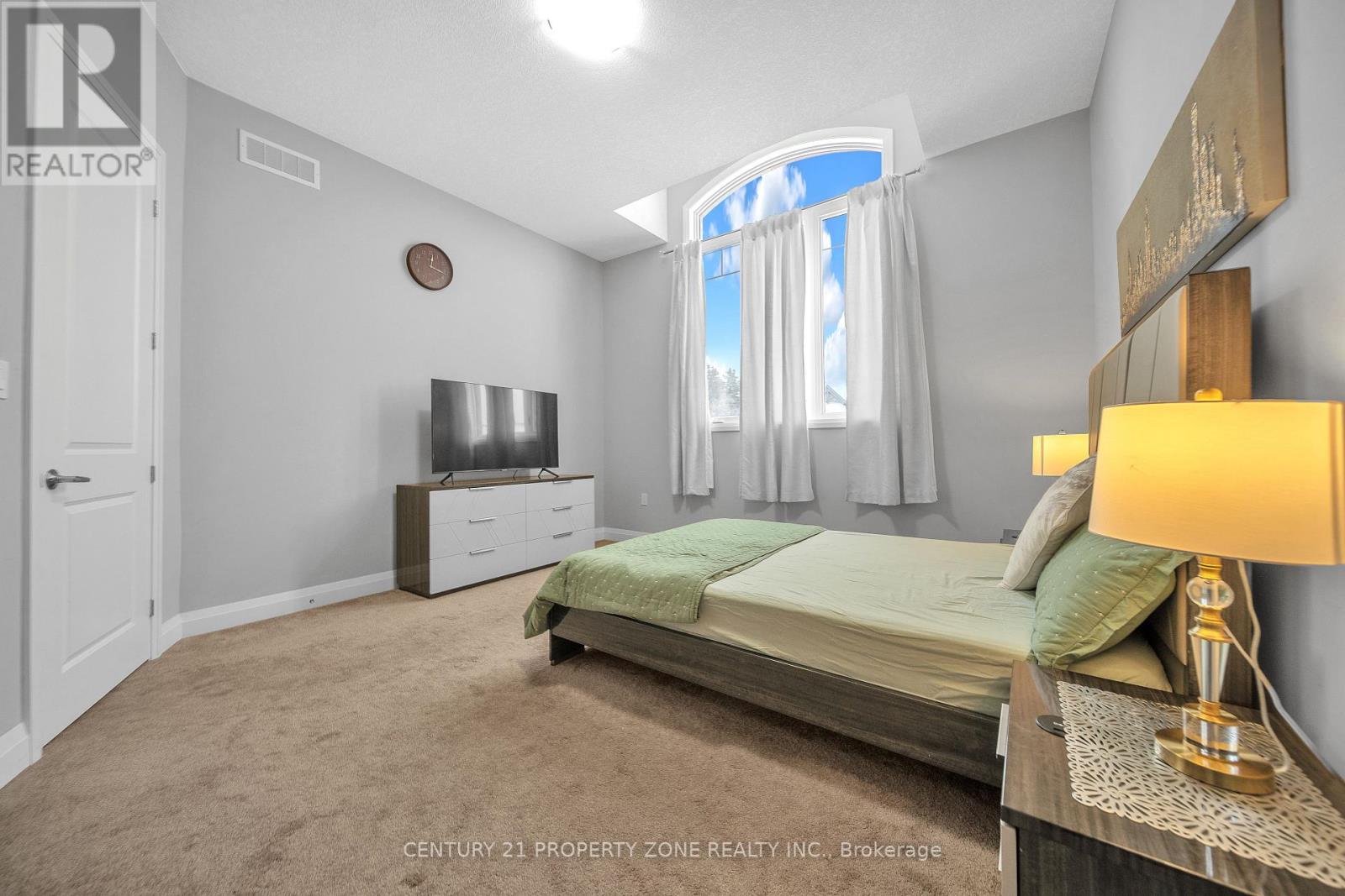 20 HOLLYBROOK TRAIL, Kitchener, Ontario, N2R0M4 — Photo 27