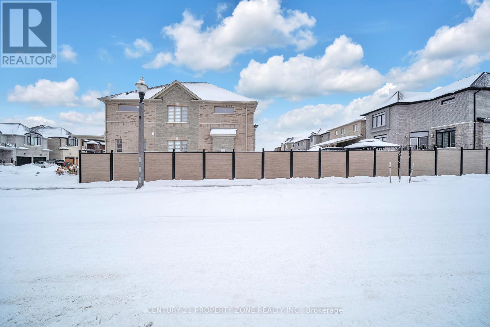 20 HOLLYBROOK TRAIL, Kitchener, Ontario, N2R0M4 — Photo 28