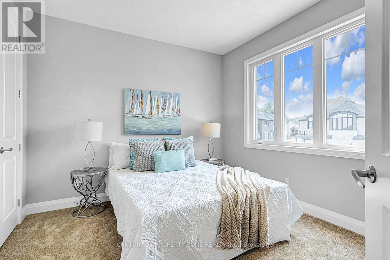 20 HOLLYBROOK TRAIL, Kitchener, Ontario, N2R0M4 — Photo 29