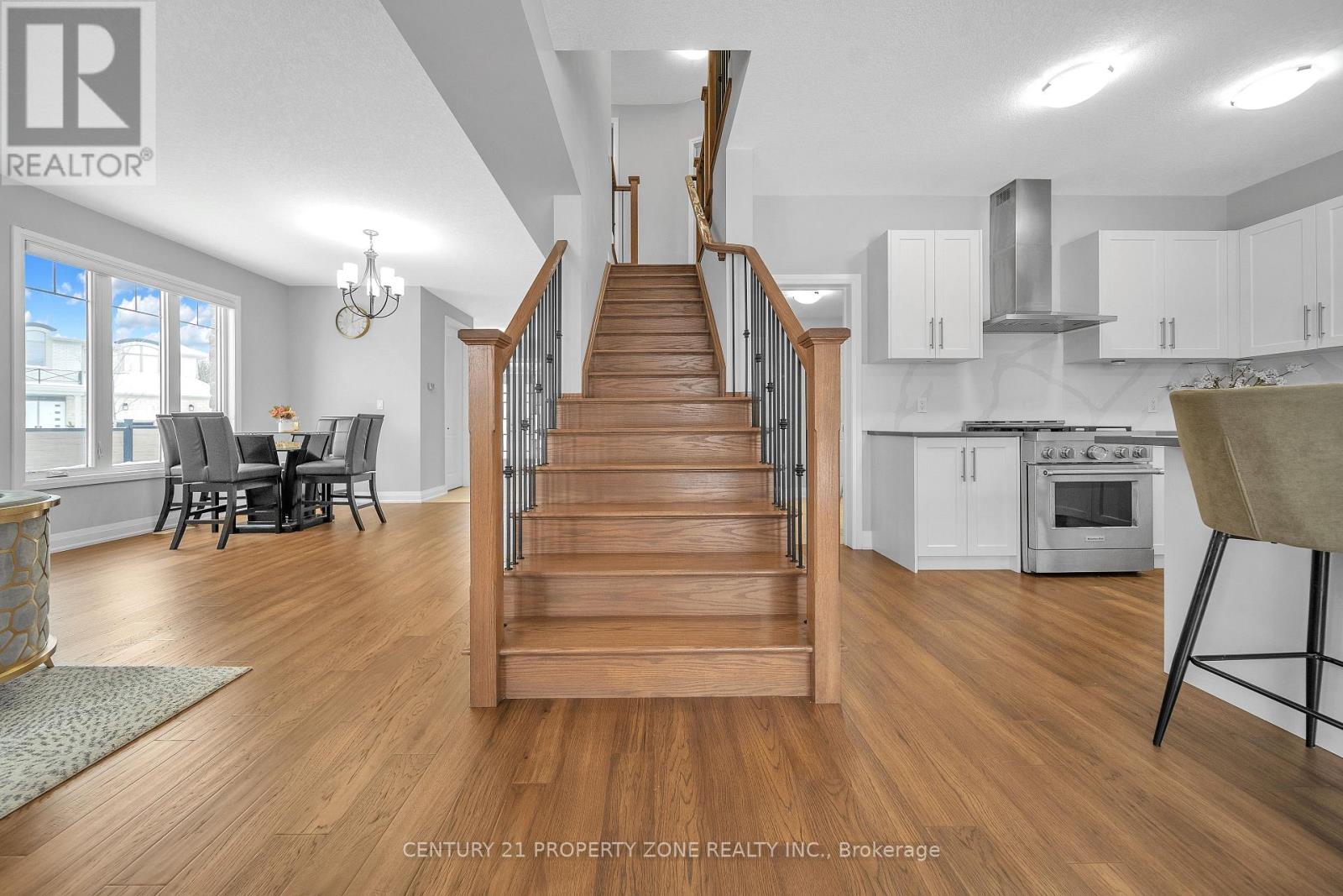 20 HOLLYBROOK TRAIL, Kitchener, Ontario, N2R0M4 — Photo 30