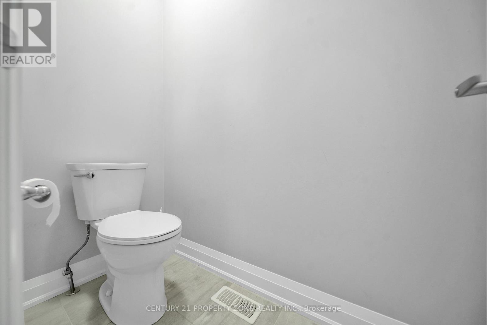 20 HOLLYBROOK TRAIL, Kitchener, Ontario, N2R0M4 — Photo 31