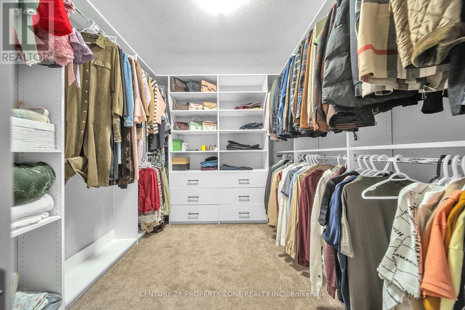 20 HOLLYBROOK TRAIL, Kitchener, Ontario, N2R0M4 — Photo 32