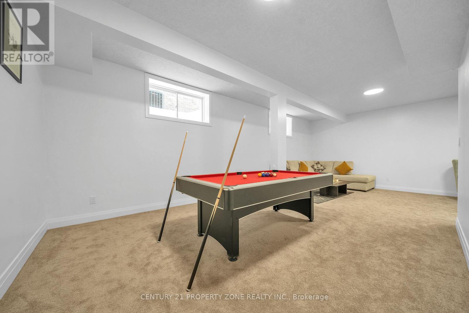 20 HOLLYBROOK TRAIL, Kitchener, Ontario, N2R0M4 — Photo 33