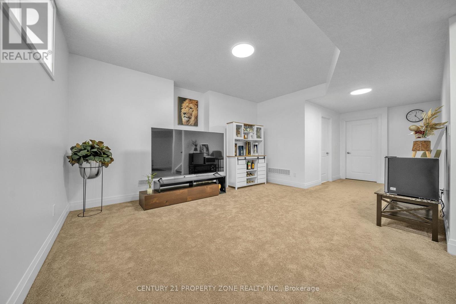 20 HOLLYBROOK TRAIL, Kitchener, Ontario, N2R0M4 — Photo 34