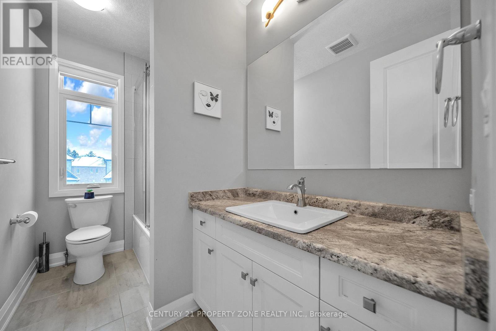 20 HOLLYBROOK TRAIL, Kitchener, Ontario, N2R0M4 — Photo 37