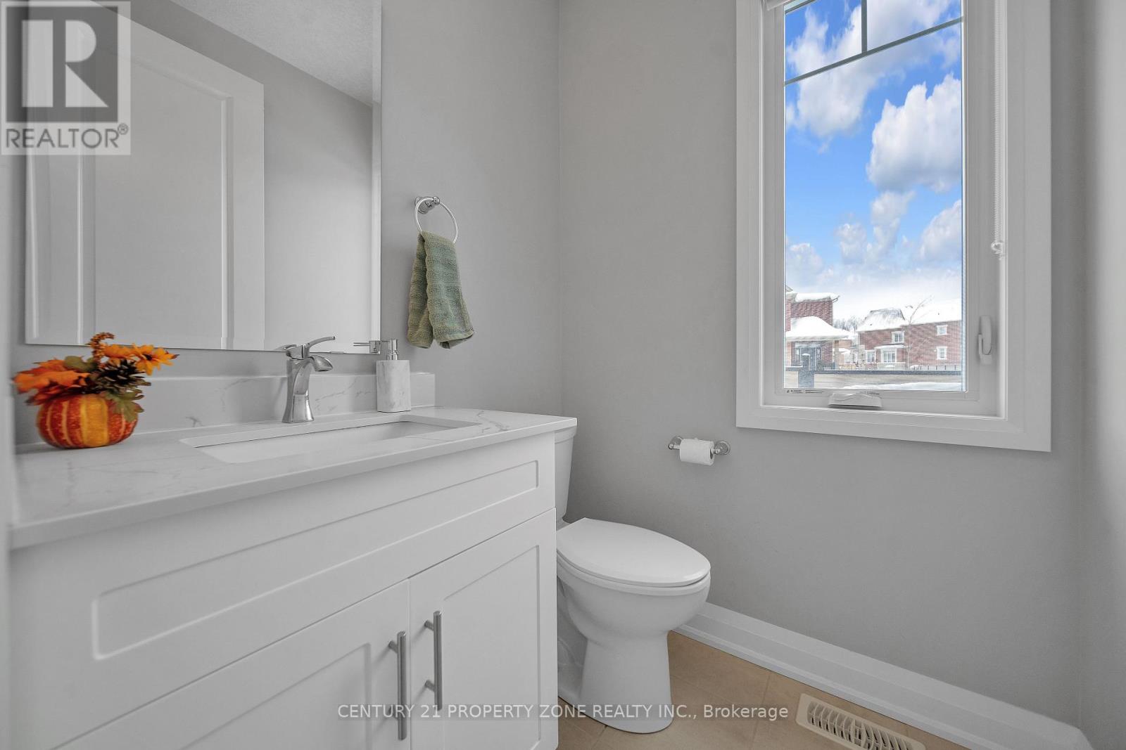 20 HOLLYBROOK TRAIL, Kitchener, Ontario, N2R0M4 — Photo 38