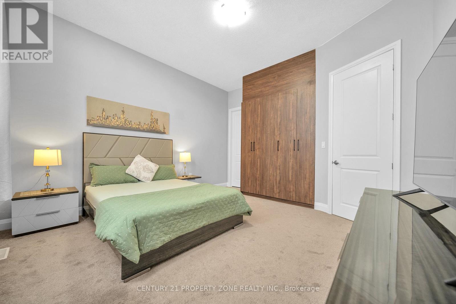 20 HOLLYBROOK TRAIL, Kitchener, Ontario, N2R0M4 — Photo 39