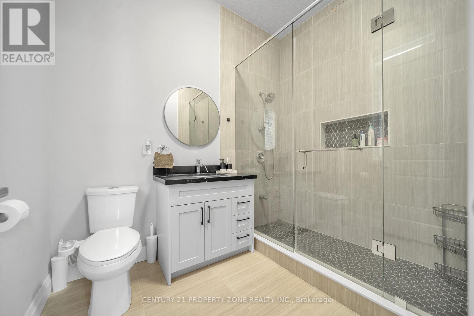 20 HOLLYBROOK TRAIL, Kitchener, Ontario, N2R0M4 — Photo 40