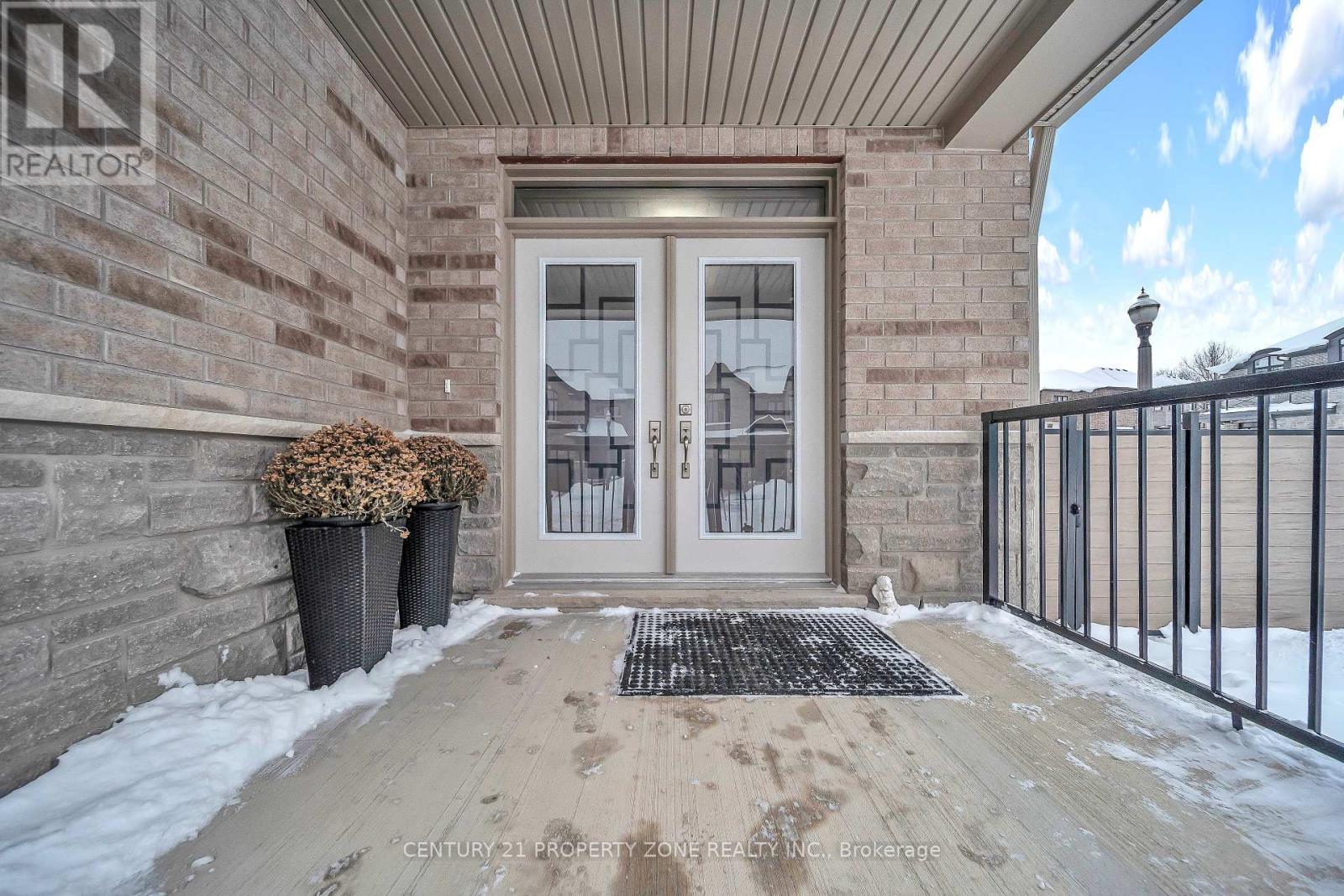 20 HOLLYBROOK TRAIL, Kitchener, Ontario, N2R0M4 — Photo 41