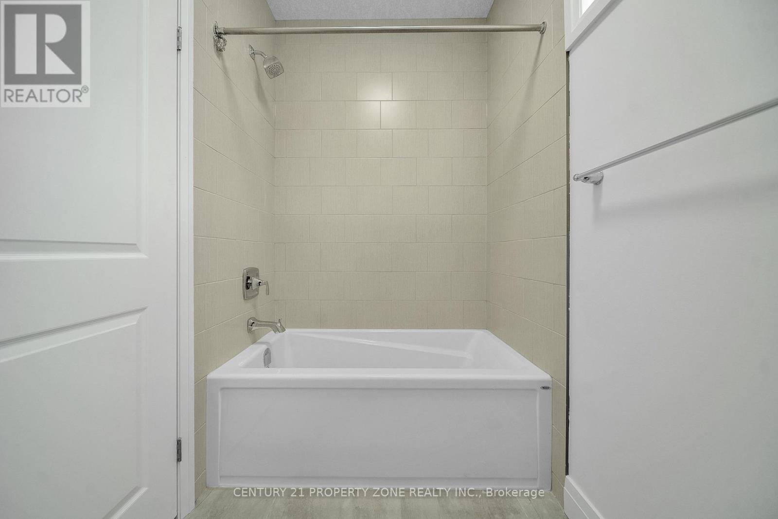 20 HOLLYBROOK TRAIL, Kitchener, Ontario, N2R0M4 — Photo 42