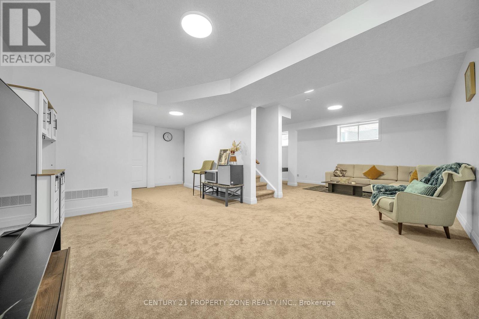 20 HOLLYBROOK TRAIL, Kitchener, Ontario, N2R0M4 — Photo 43