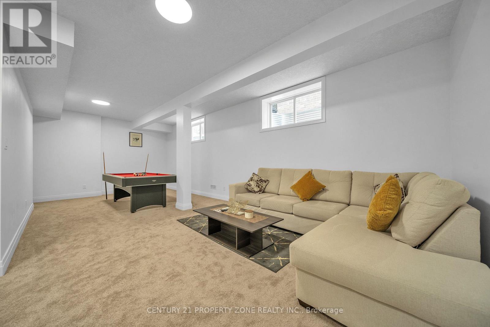 20 HOLLYBROOK TRAIL, Kitchener, Ontario, N2R0M4 — Photo 44