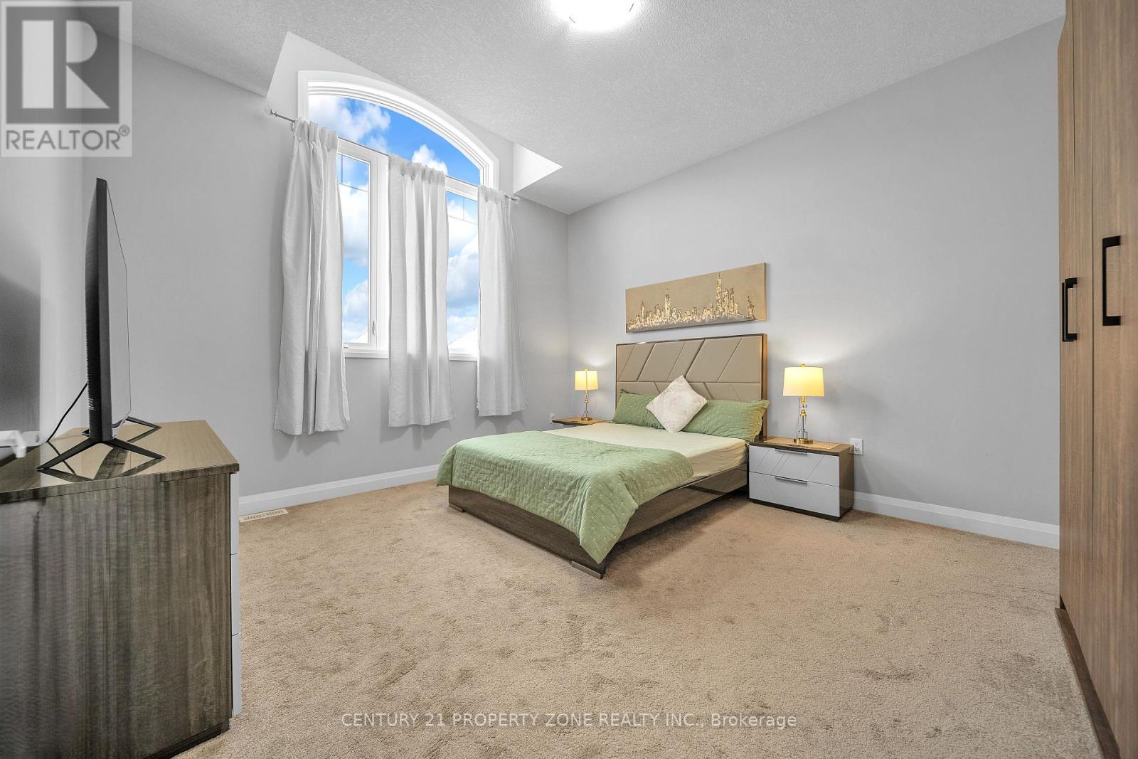 20 HOLLYBROOK TRAIL, Kitchener, Ontario, N2R0M4 — Photo 45