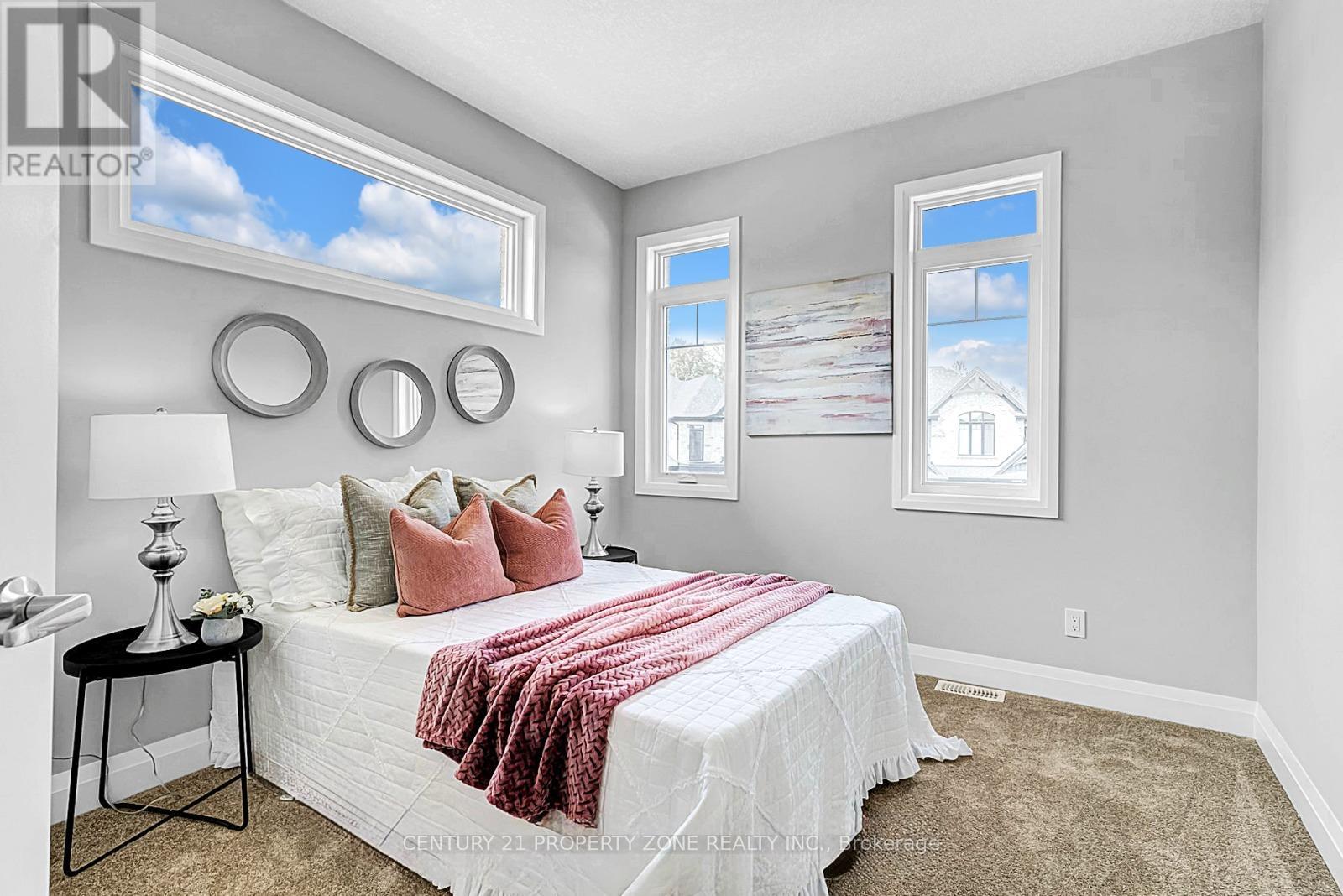 20 HOLLYBROOK TRAIL, Kitchener, Ontario, N2R0M4 — Photo 46