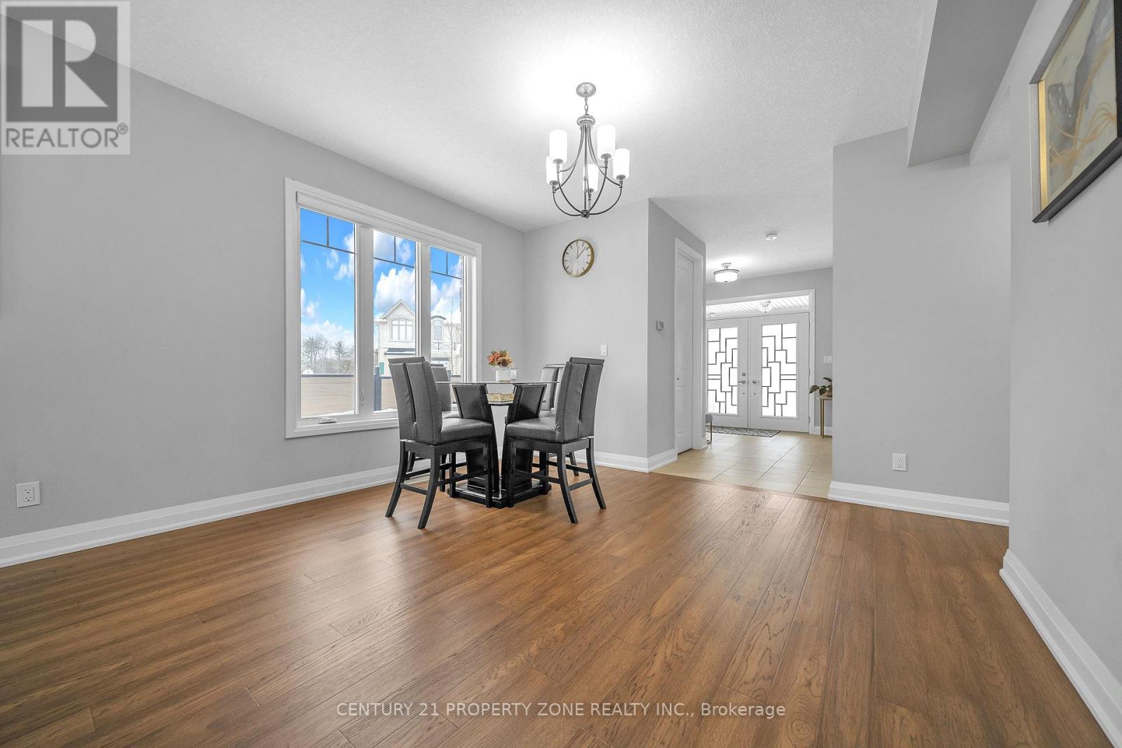 20 HOLLYBROOK TRAIL, Kitchener, Ontario, N2R0M4 — Photo 7