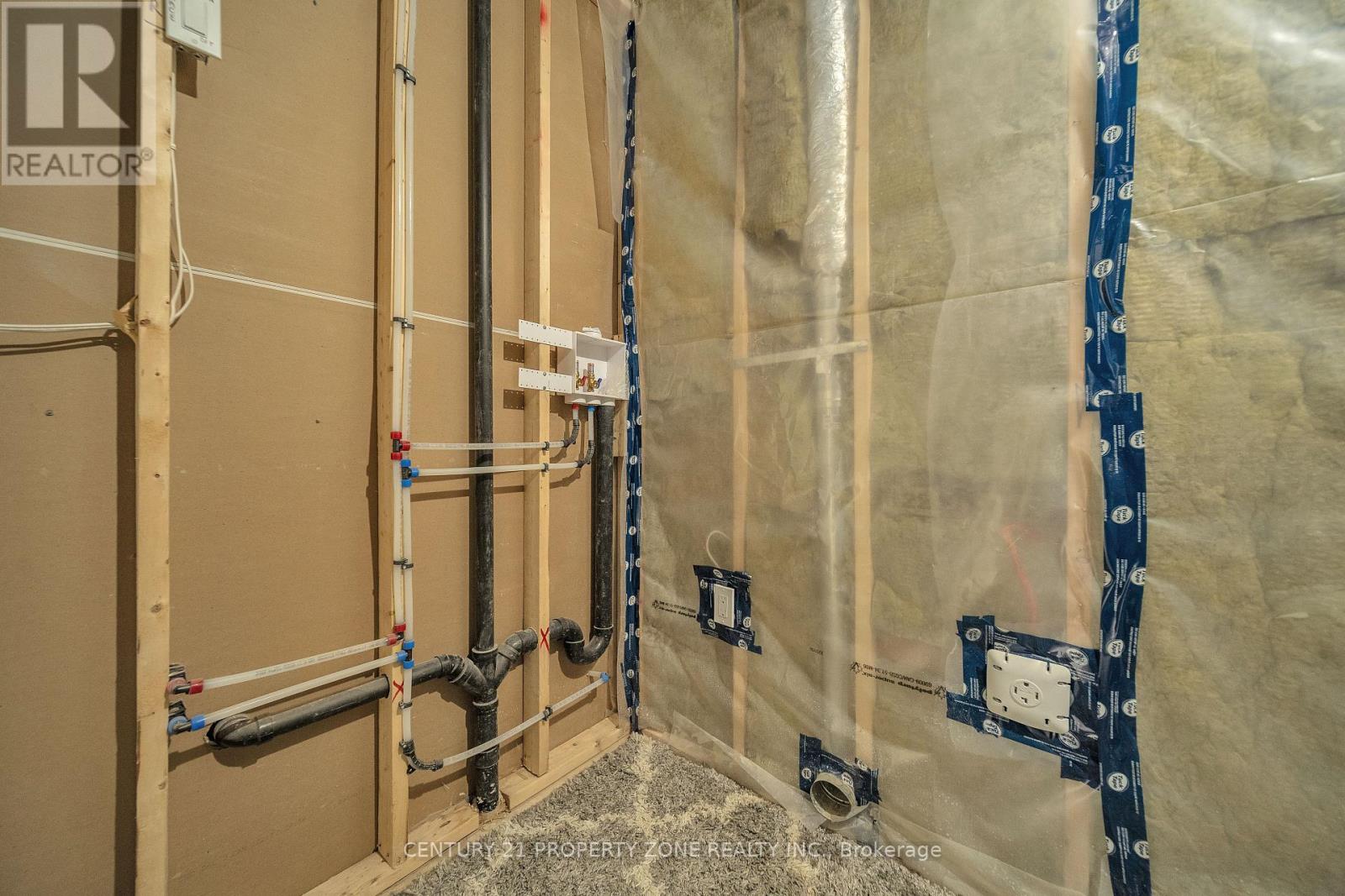 20 HOLLYBROOK TRAIL, Kitchener, Ontario, N2R0M4 — Photo 9