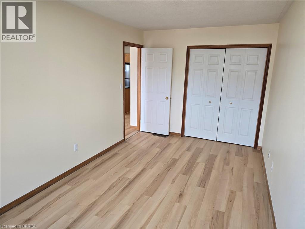 25D GRIFFITHS Drive, Paris, Ontario, N3L4B7 — Photo 14