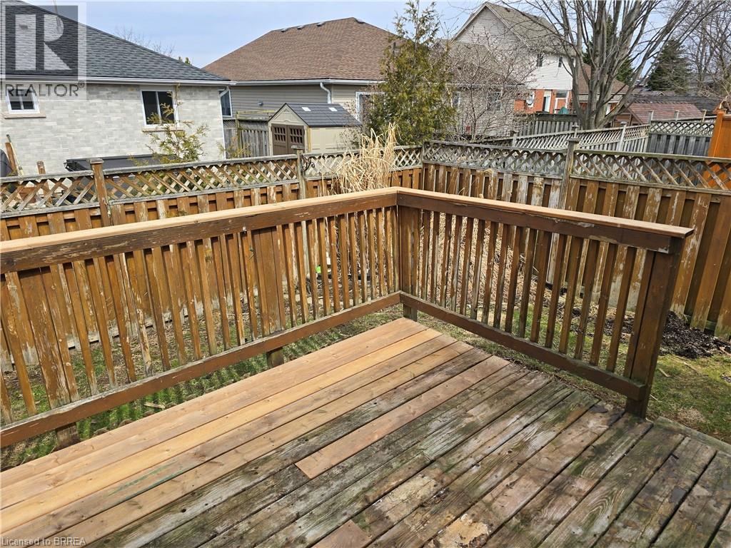 25D GRIFFITHS Drive, Paris, Ontario, N3L4B7 — Photo 3