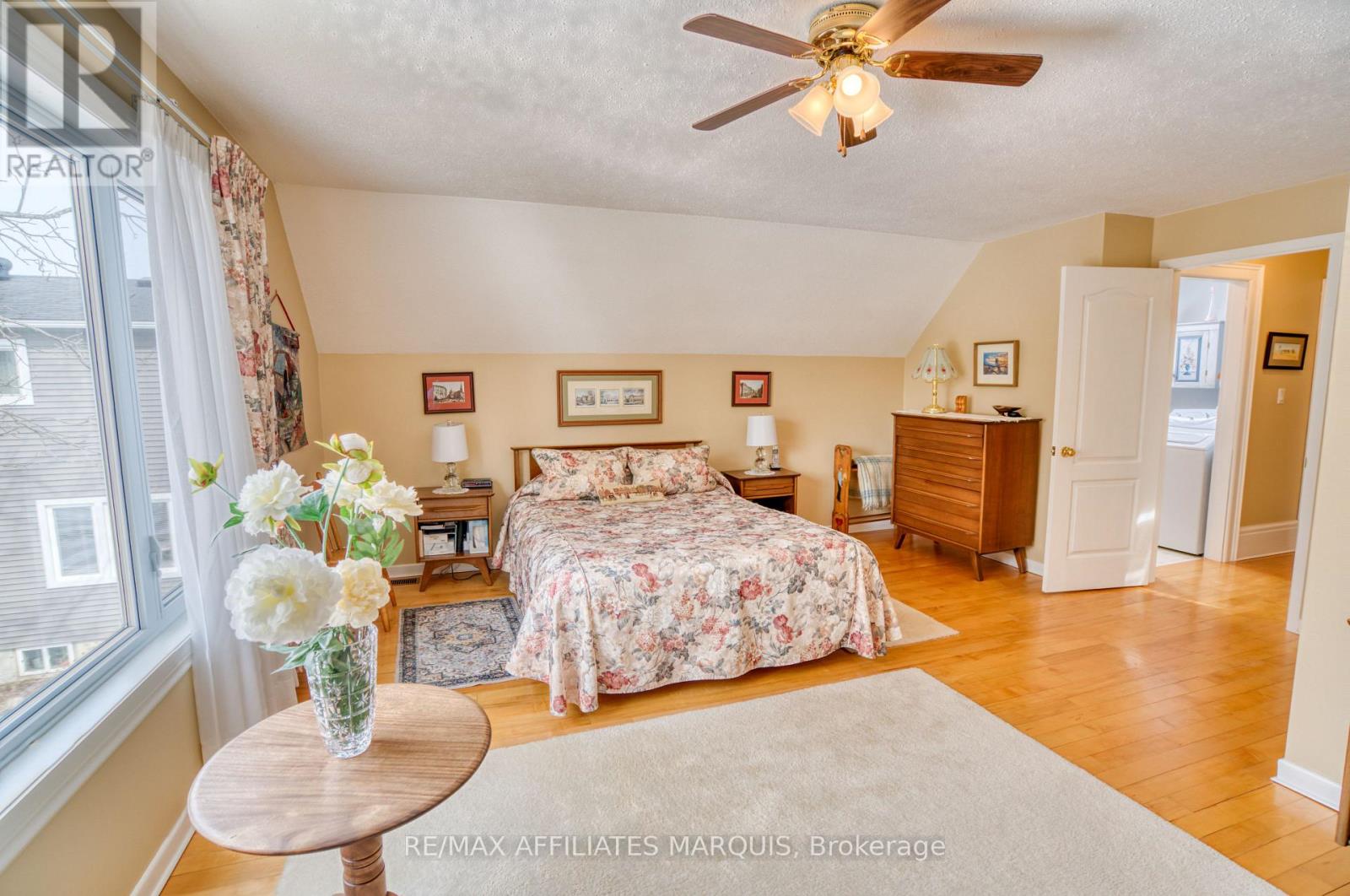 34 CHURCH STREET, Westport, Ontario, K0G1X0 — Photo 10