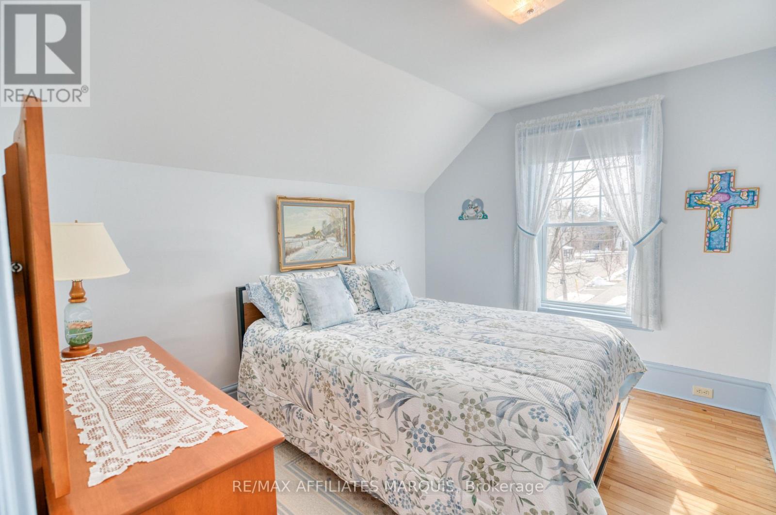 34 CHURCH STREET, Westport, Ontario, K0G1X0 — Photo 12