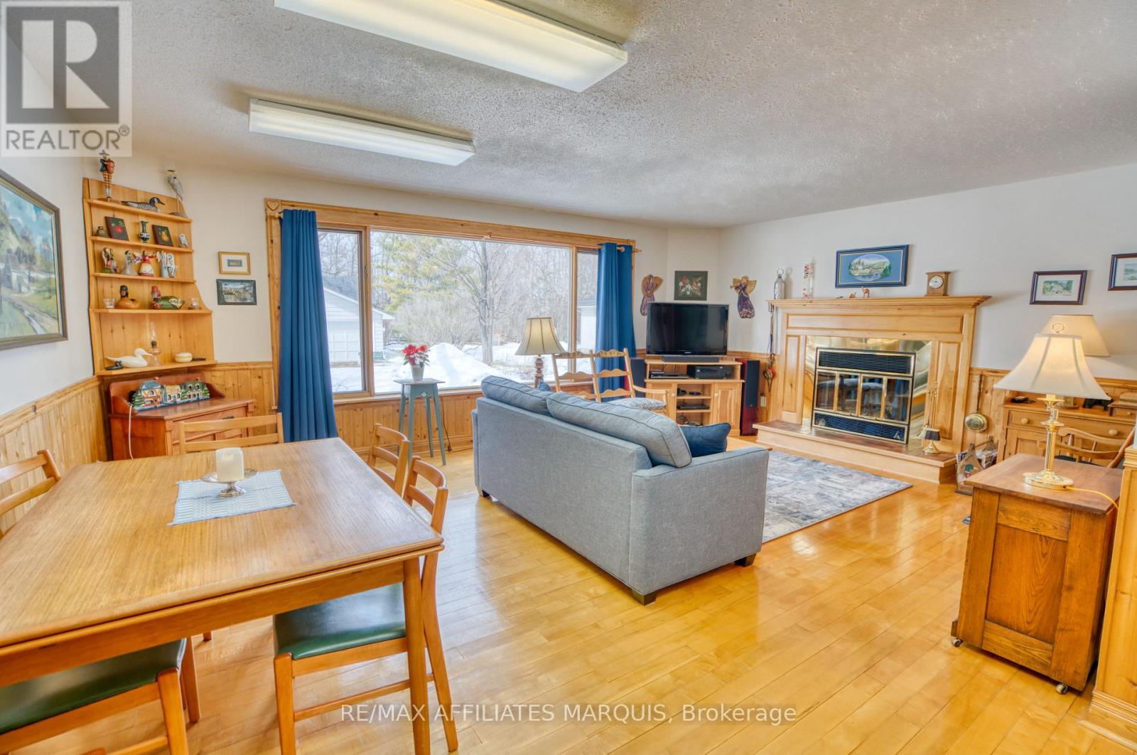 34 CHURCH STREET, Westport, Ontario, K0G1X0 — Photo 13