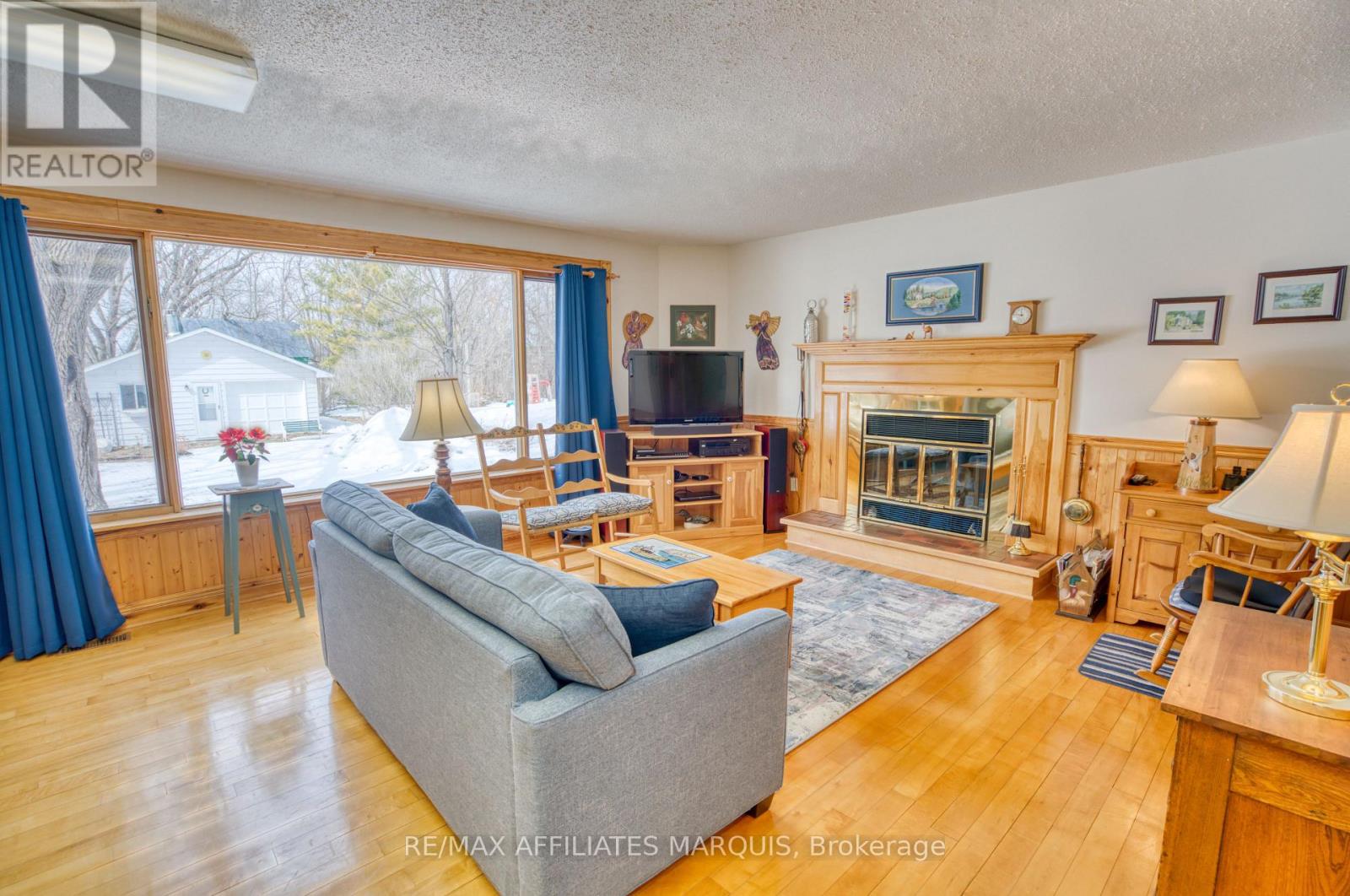 34 CHURCH STREET, Westport, Ontario, K0G1X0 — Photo 14