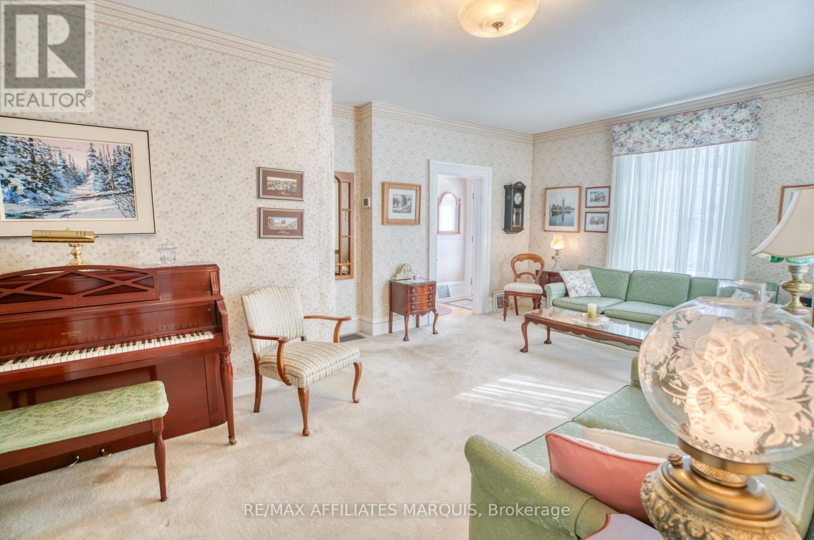 34 CHURCH STREET, Westport, Ontario, K0G1X0 — Photo 16