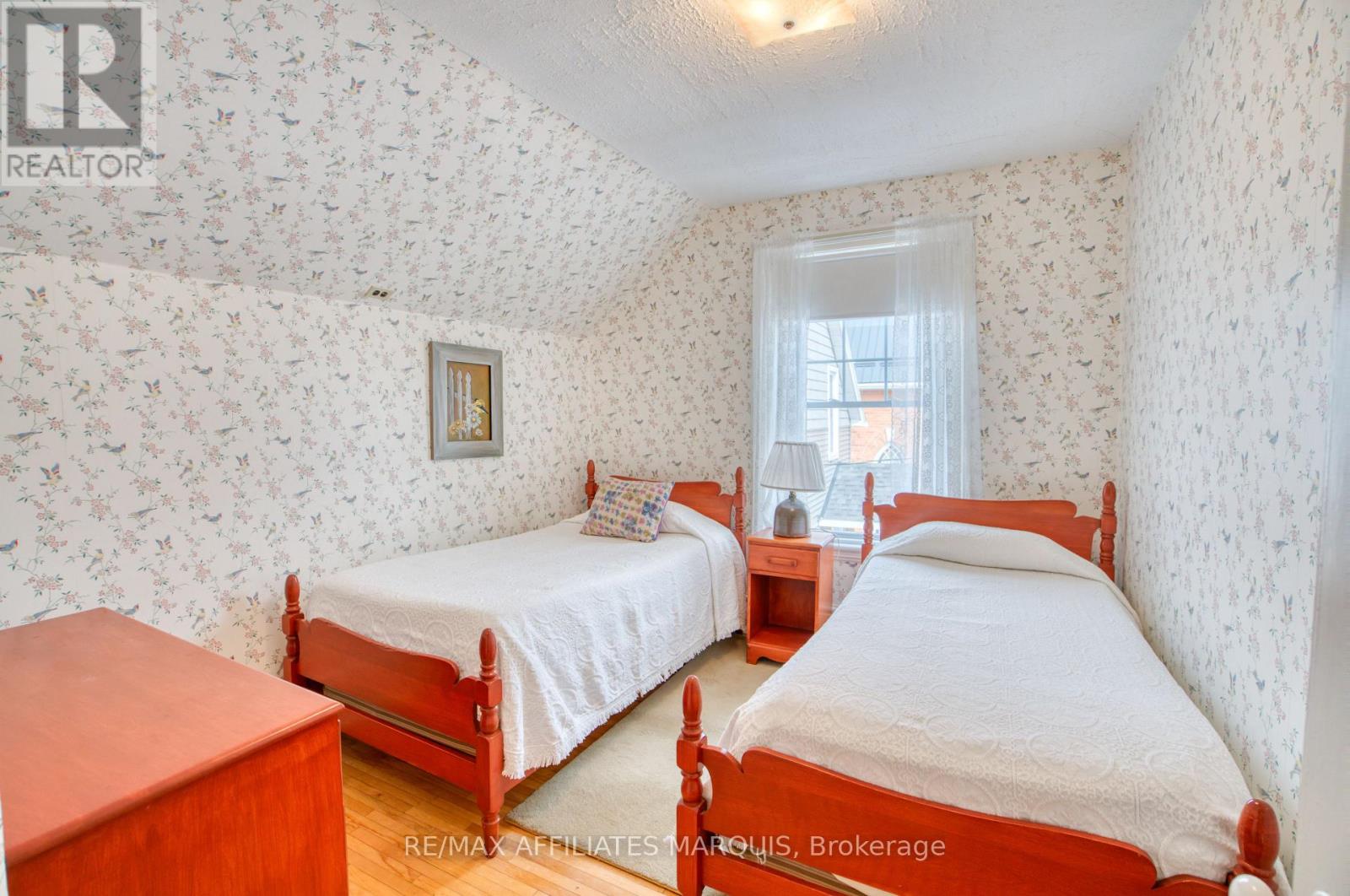 34 CHURCH STREET, Westport, Ontario, K0G1X0 — Photo 17