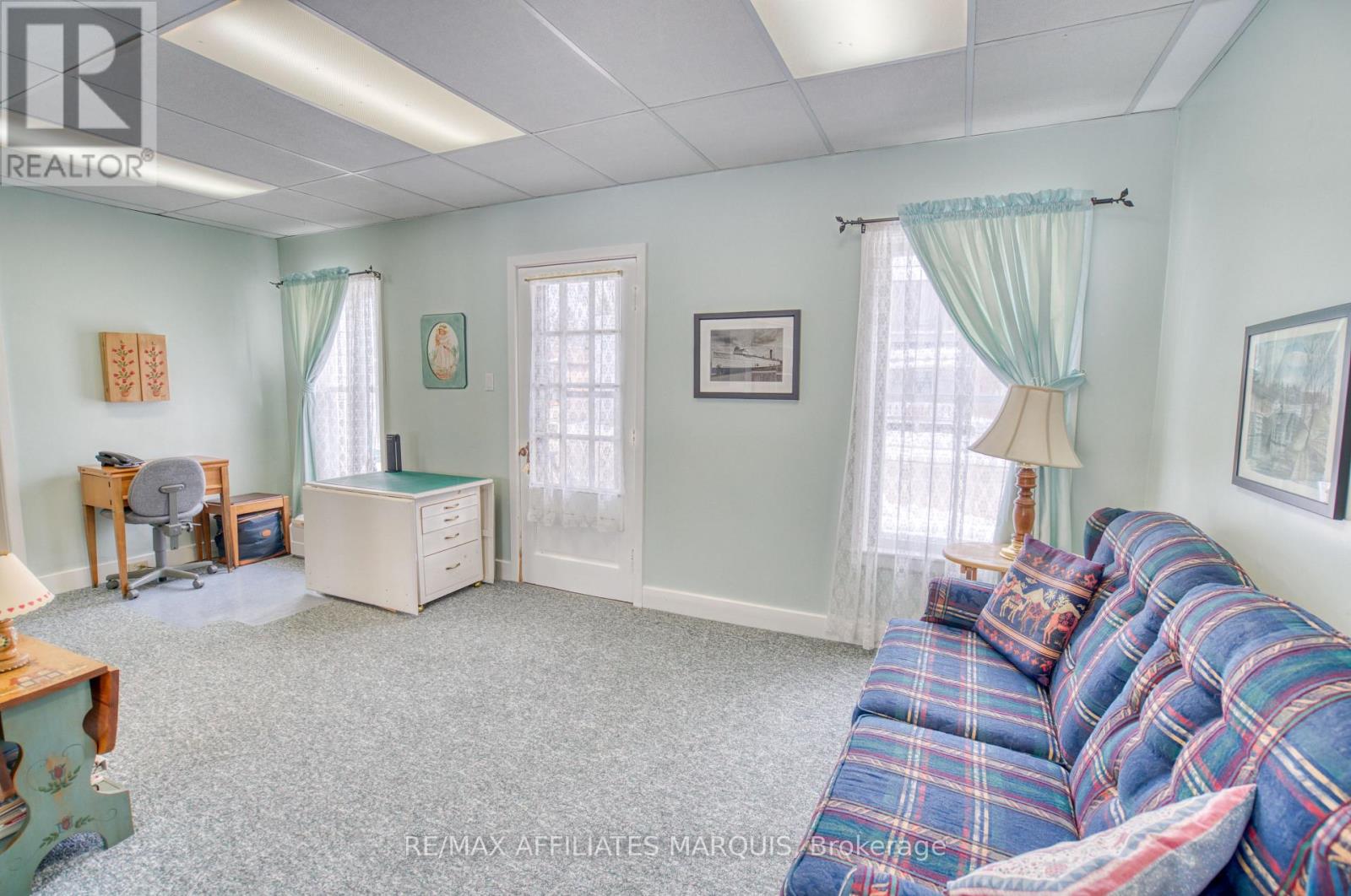 34 CHURCH STREET, Westport, Ontario, K0G1X0 — Photo 19