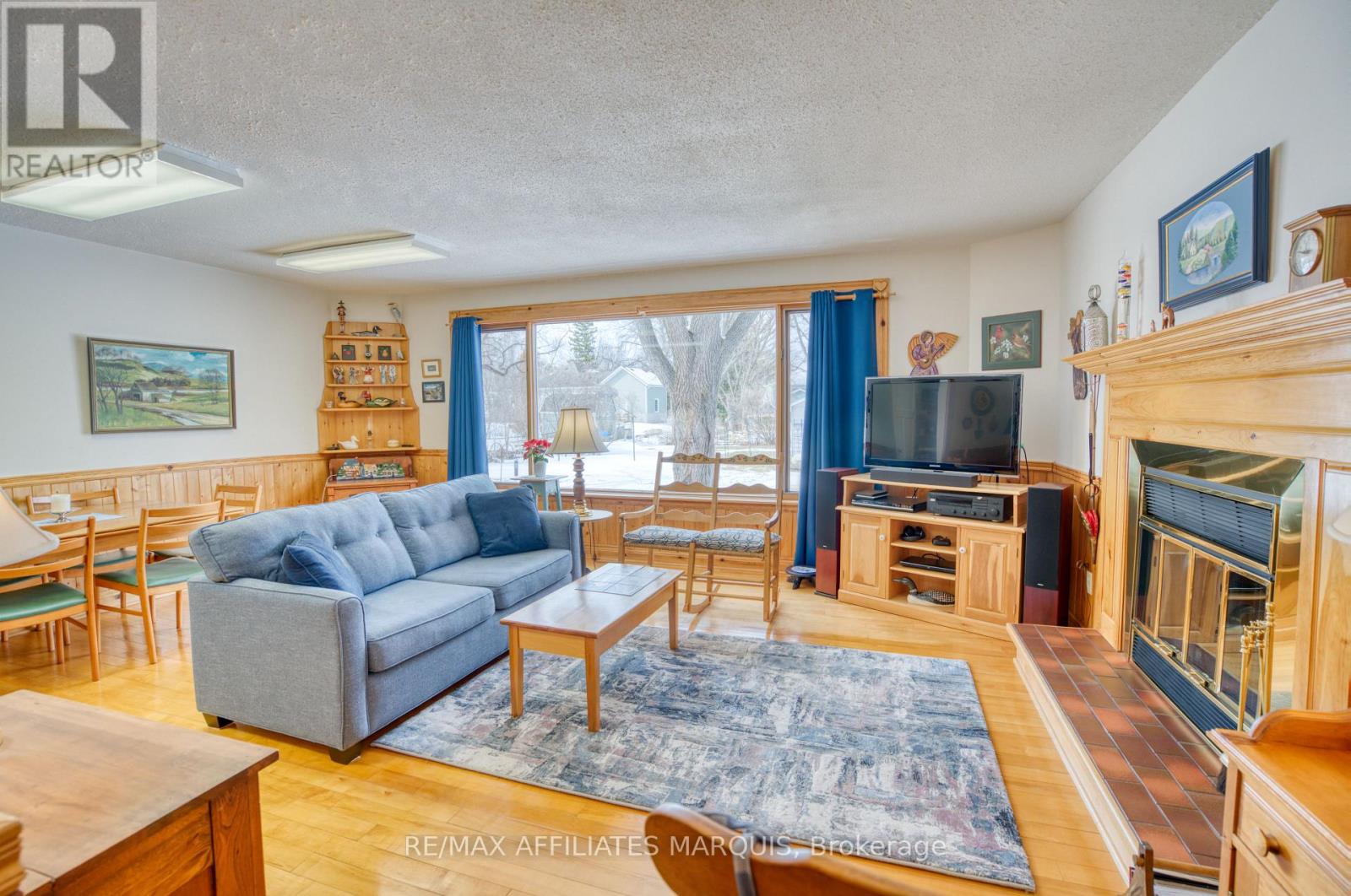 34 CHURCH STREET, Westport, Ontario, K0G1X0 — Photo 20