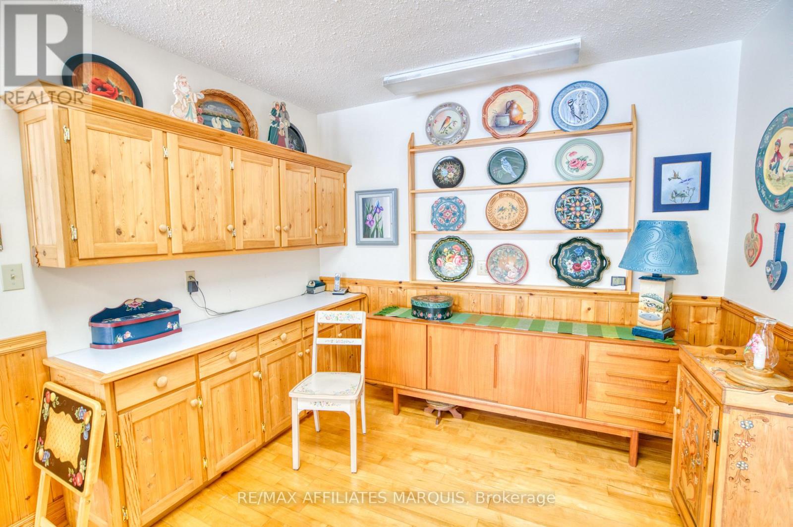 34 CHURCH STREET, Westport, Ontario, K0G1X0 — Photo 21