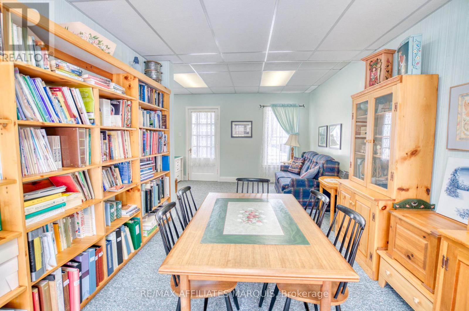 34 CHURCH STREET, Westport, Ontario, K0G1X0 — Photo 22