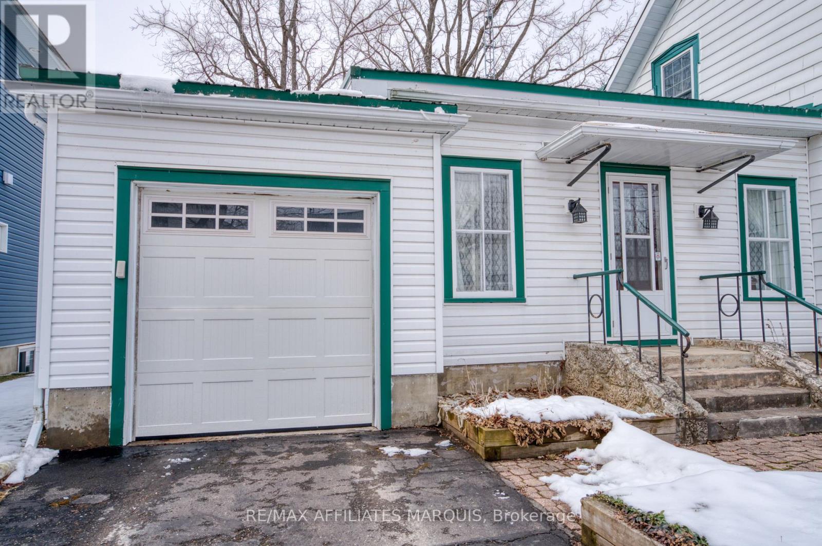 34 CHURCH STREET, Westport, Ontario, K0G1X0 — Photo 23