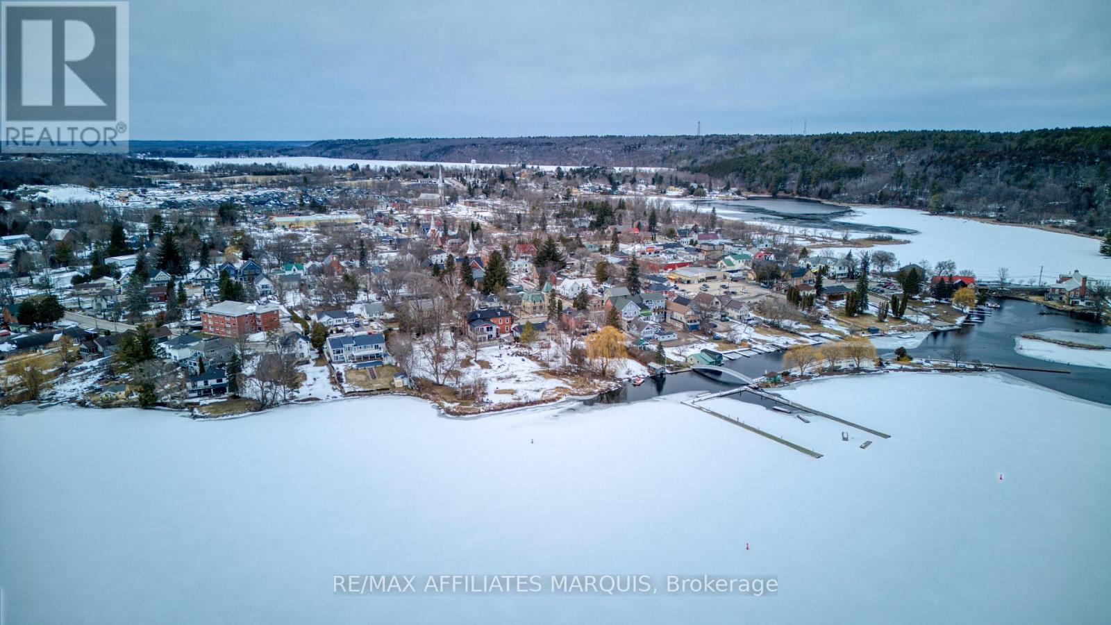 34 CHURCH STREET, Westport, Ontario, K0G1X0 — Photo 24