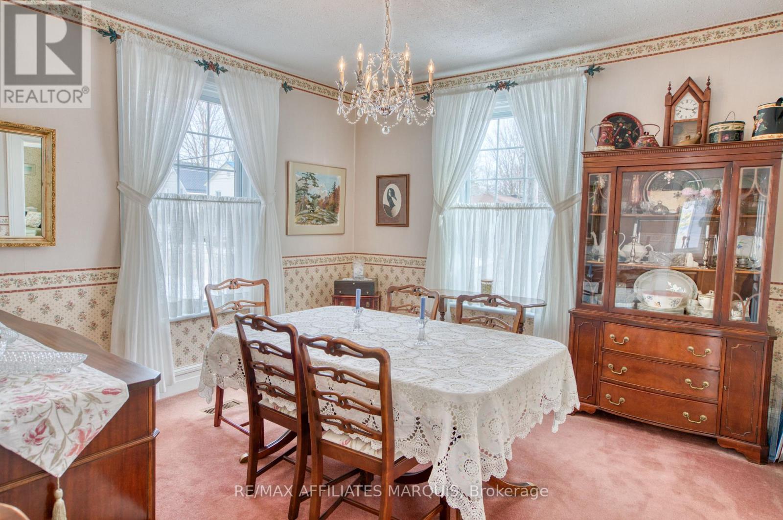 34 CHURCH STREET, Westport, Ontario, K0G1X0 — Photo 25