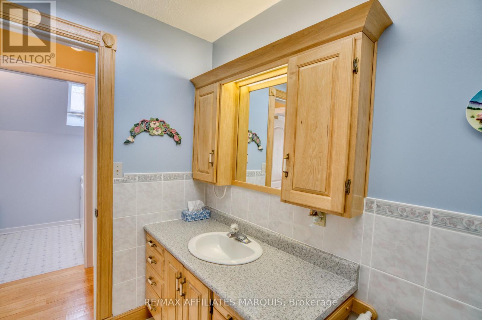 34 CHURCH STREET, Westport, Ontario, K0G1X0 — Photo 26