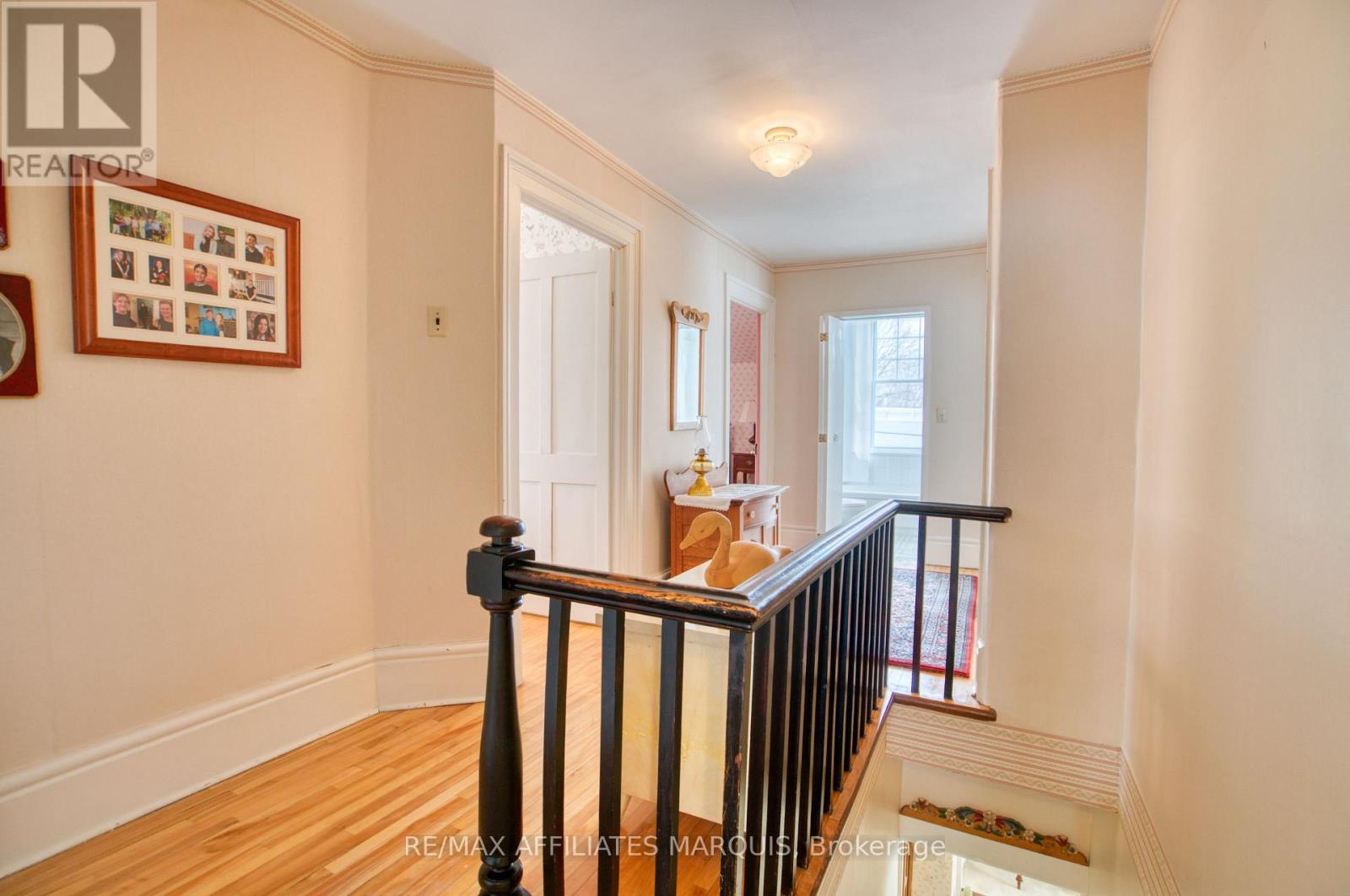 34 CHURCH STREET, Westport, Ontario, K0G1X0 — Photo 27