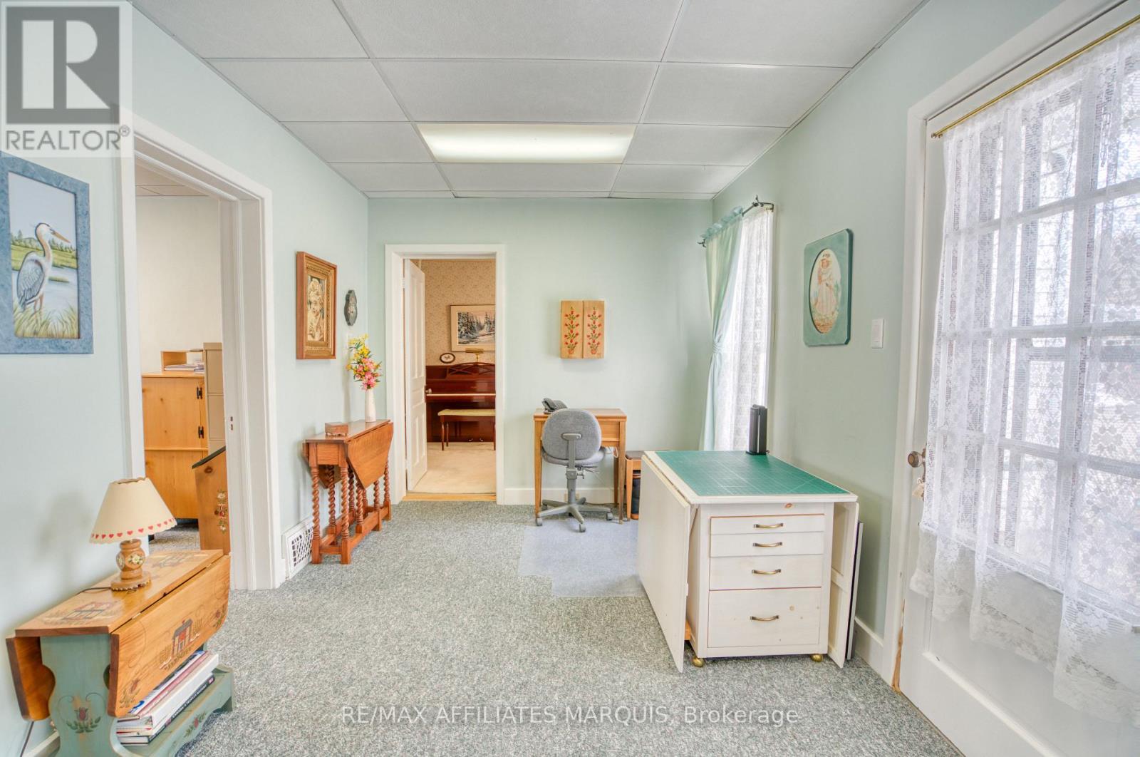 34 CHURCH STREET, Westport, Ontario, K0G1X0 — Photo 28