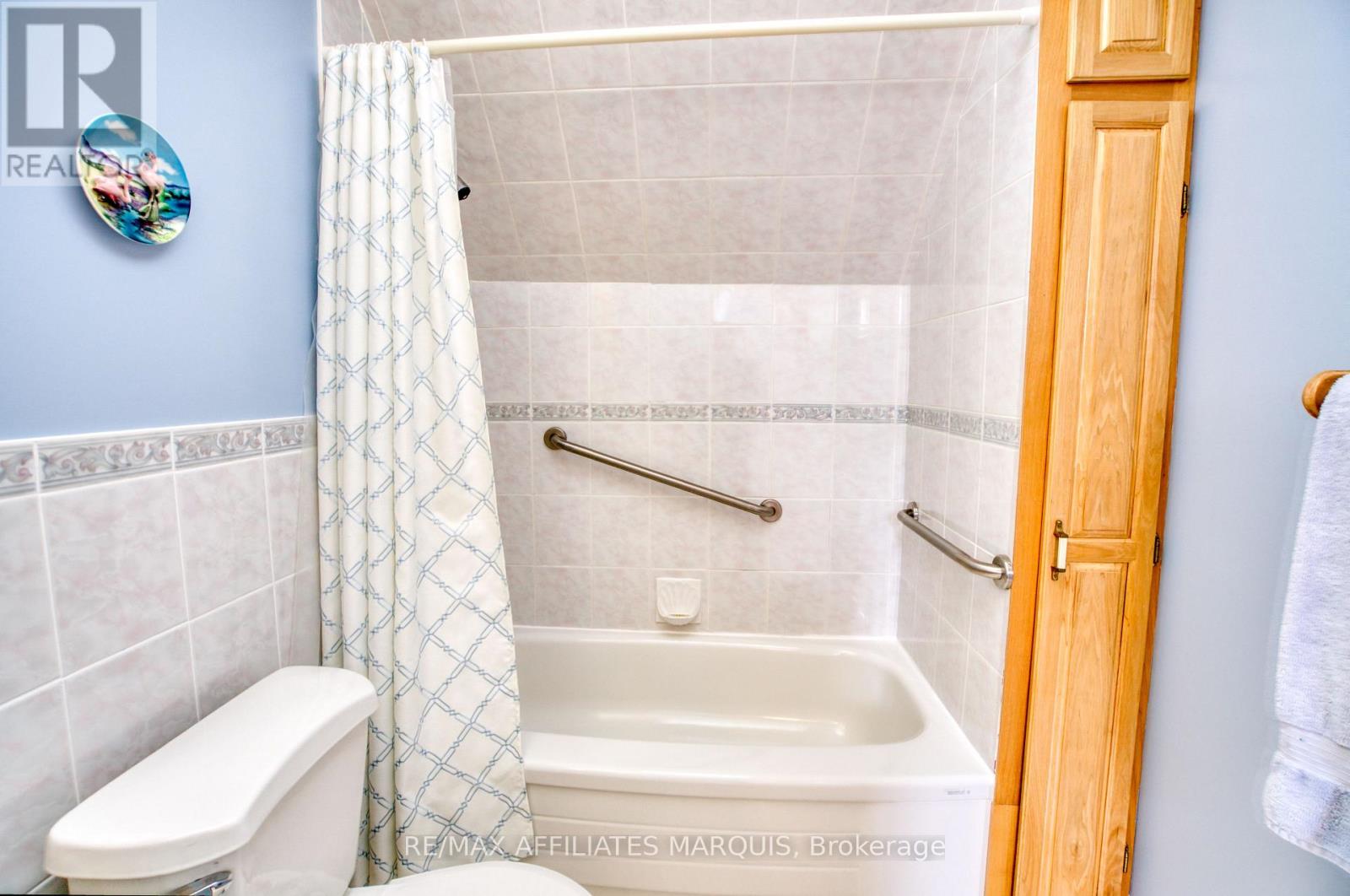 34 CHURCH STREET, Westport, Ontario, K0G1X0 — Photo 30