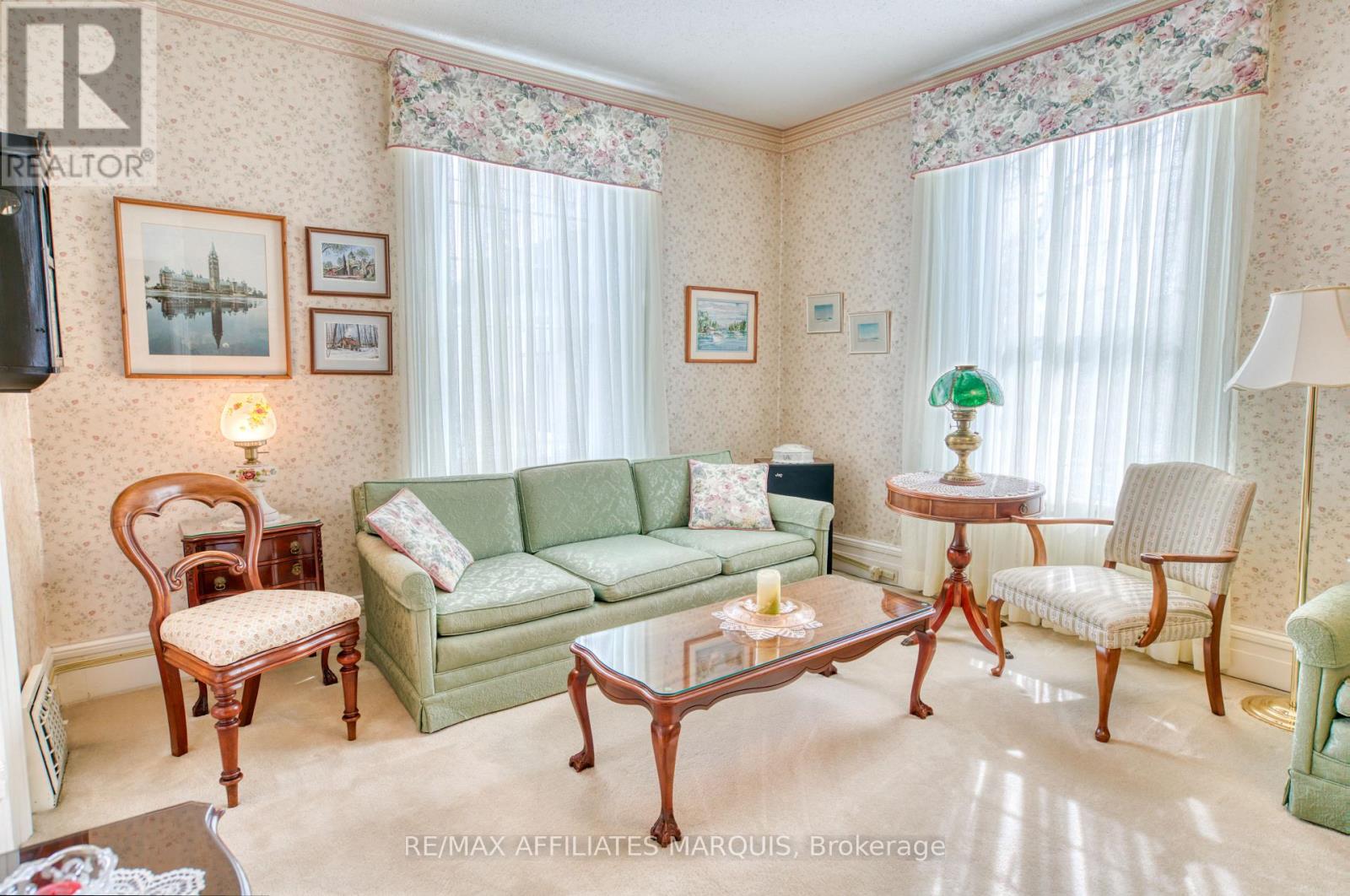 34 CHURCH STREET, Westport, Ontario, K0G1X0 — Photo 31