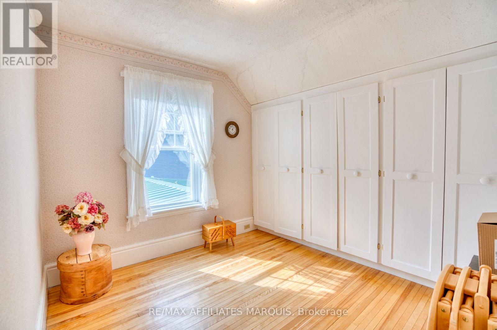 34 CHURCH STREET, Westport, Ontario, K0G1X0 — Photo 33