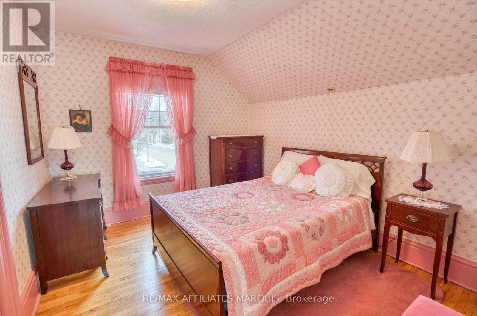 34 CHURCH STREET, Westport, Ontario, K0G1X0 — Photo 35