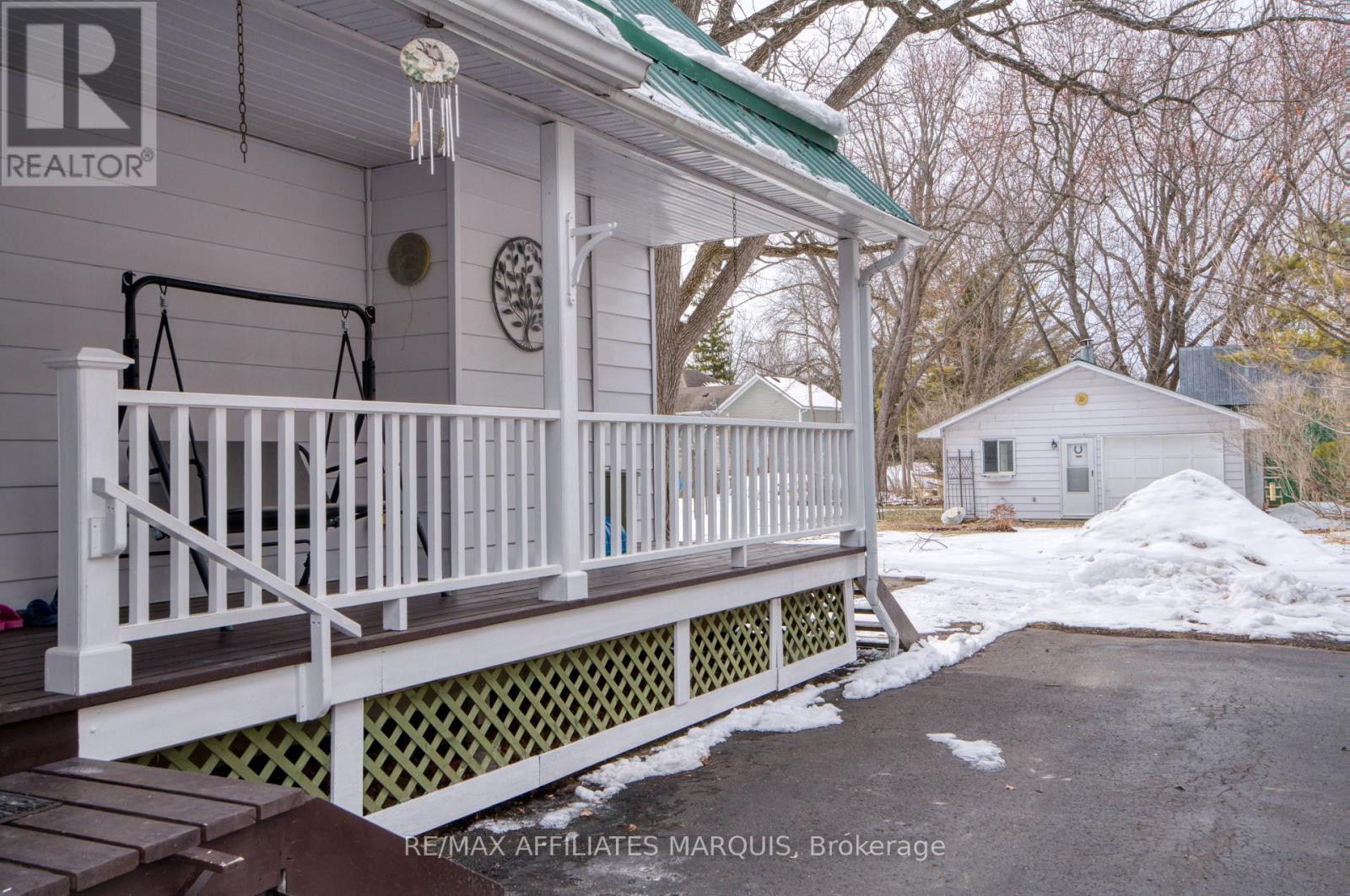 34 CHURCH STREET, Westport, Ontario, K0G1X0 — Photo 36