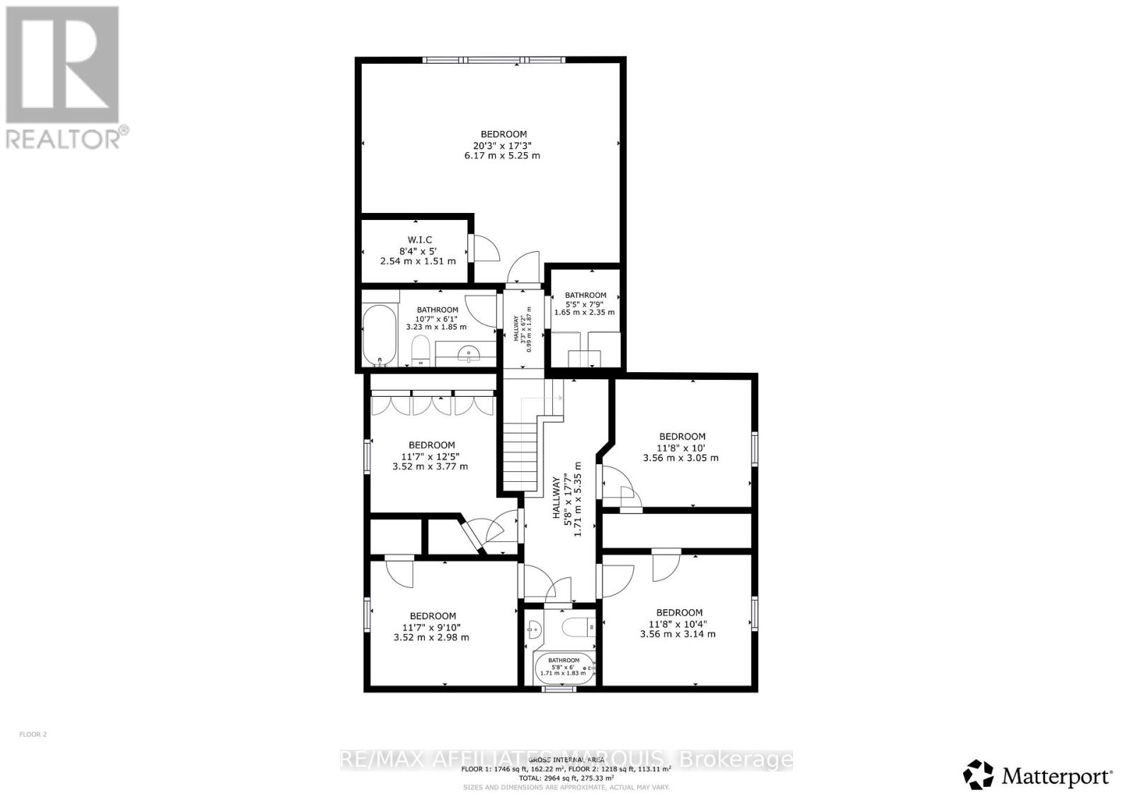 34 CHURCH STREET, Westport, Ontario, K0G1X0 — Photo 4