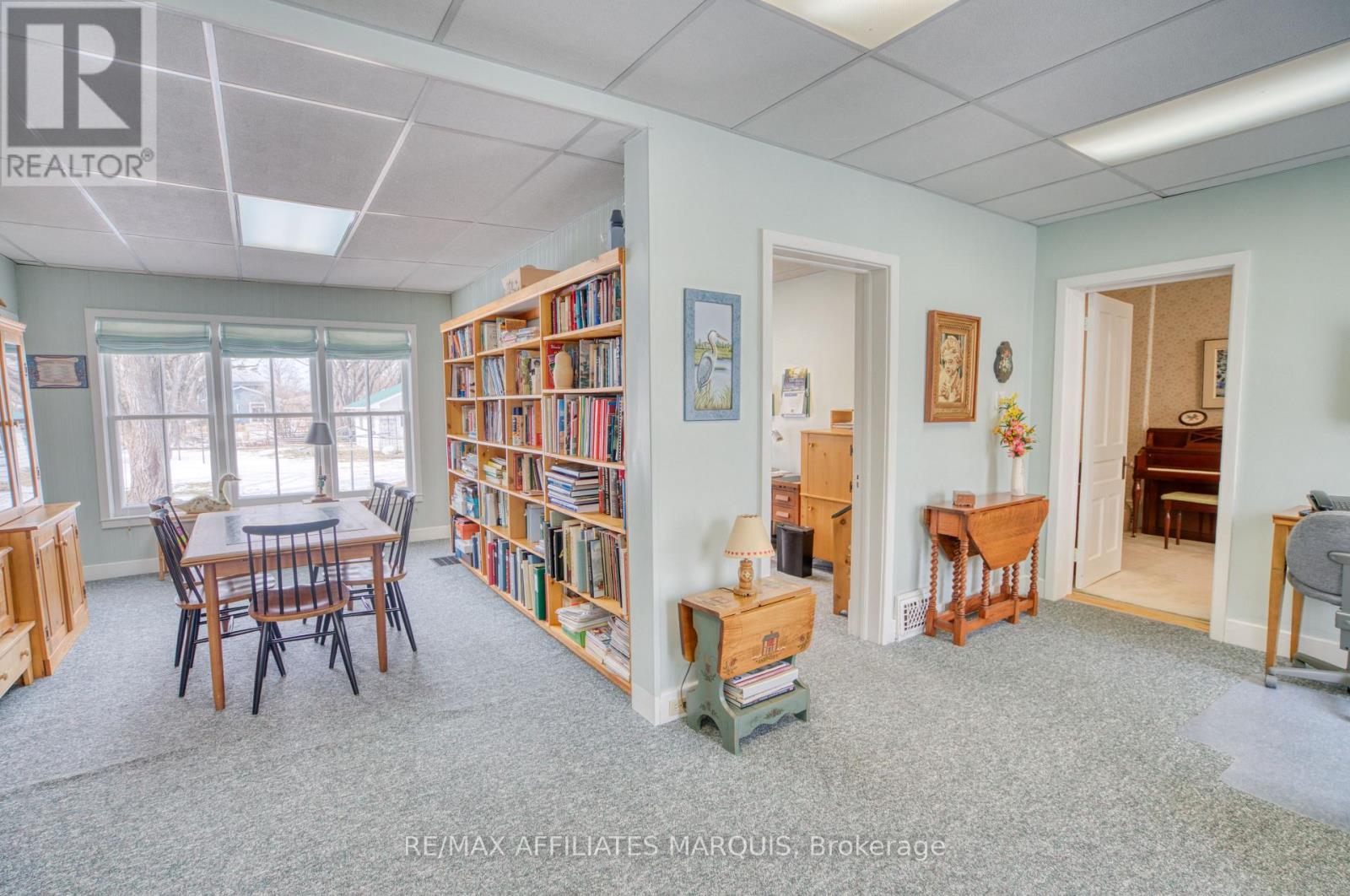 34 CHURCH STREET, Westport, Ontario, K0G1X0 — Photo 5