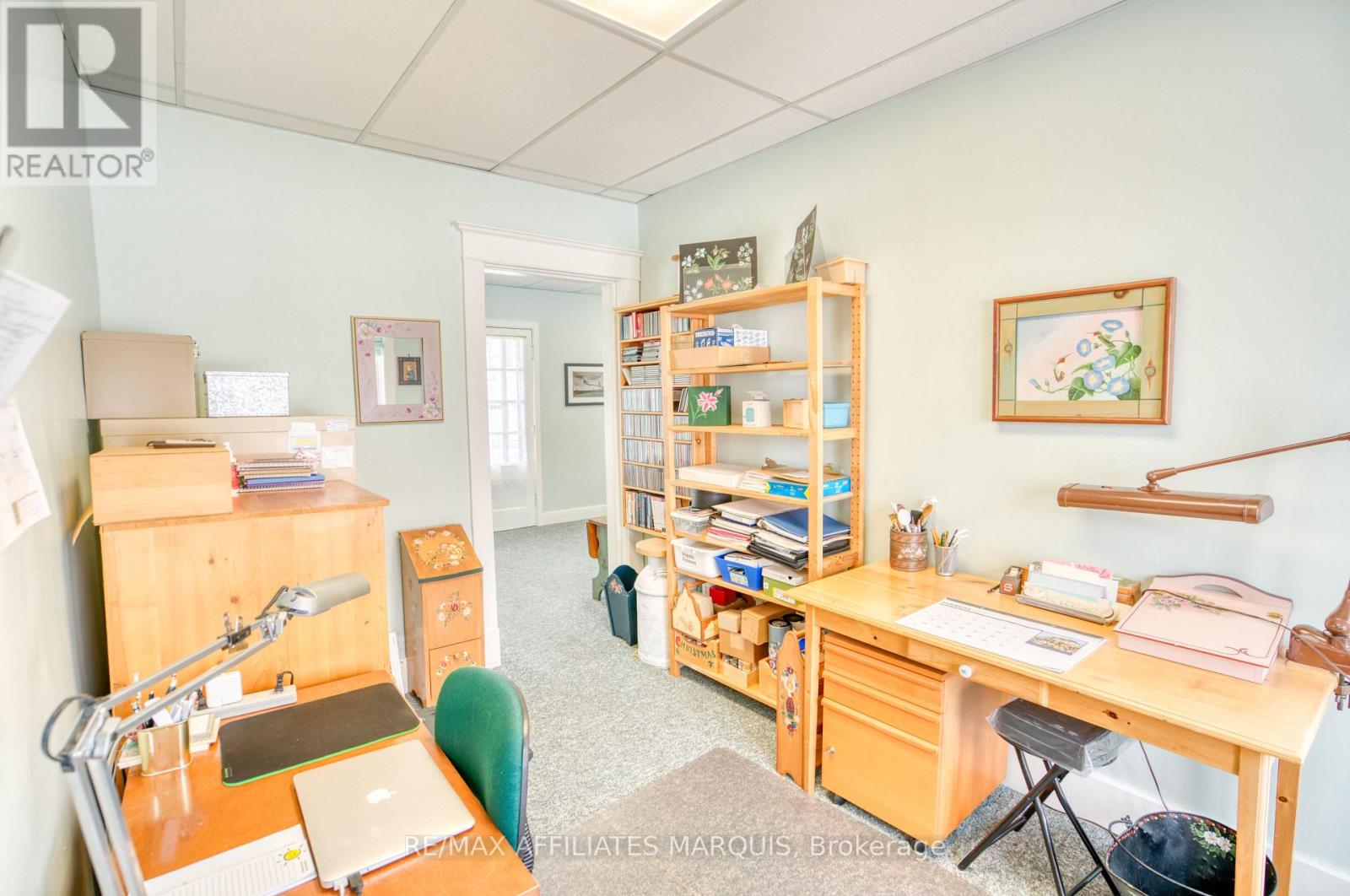 34 CHURCH STREET, Westport, Ontario, K0G1X0 — Photo 6