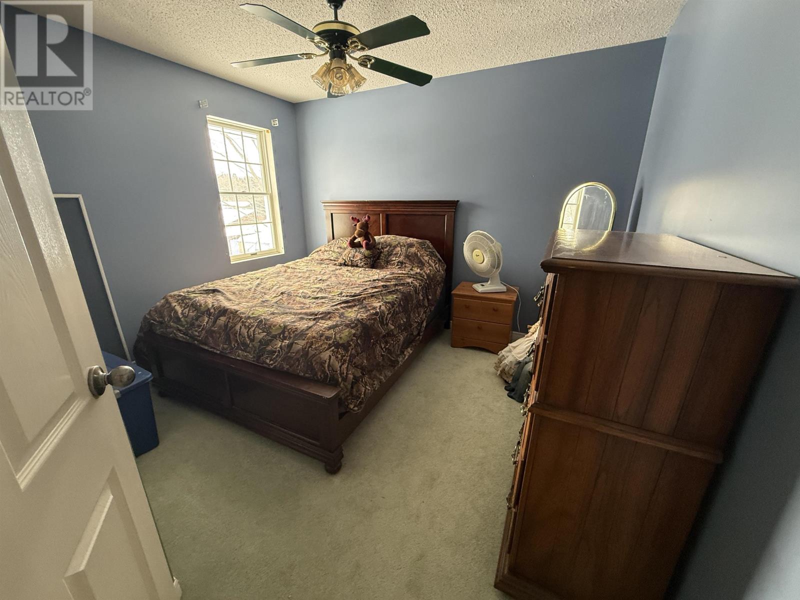 27 Dingwall PKWY, Dryden, Ontario, P8N1T5 — Photo 10